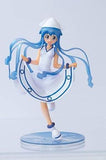 Ika Musume Deluxe Figures The Squid Girl Ichiban Kuji Premium Prize B Figure [USED]