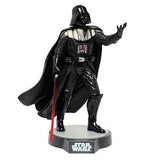 Darth Vader Star Wars Taito Kuji Honpo Room Light Figure Prize A Figure [USED]