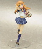 Kirino Kousaka OreImo 1/8 PVC & ABS Painted Finished Product Kotobukiya Shop Limited Figure [USED]