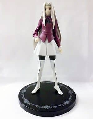 Irisviel von Einzbern Fate/Zero DX Figure [USED]