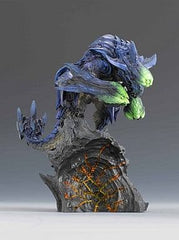 Monster Hunter Brachydios Capcom Figure Builder Creator's Model Figure [USED]