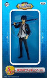 Okumura Rin Blue Exorcist Ichiban Kuji Prize A Figure [USED]