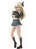 Sena Kashiwazaki Haganai: I don't have many friends Ichiban Kuji Premium Figure Prize B Figure [USED]