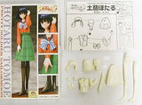 Hotaru Tomoe Sailor Moon S 1/8 Garage Kit Figure [USED]