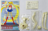 Sailor Moon Sailor Moon S 1/6 Garage Kit Figure [USED]