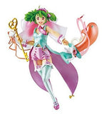 Ranka Lee Magical Girl Pastel Ver.1.5 Macross Frontier: The Wings of Farewell Ichiban Kuji Premium Open, One More! Premium Figure Prize B Figure [USED]