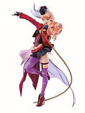 Sheryl Nome Shine of Valkyria Ver. Macross Frontier: The Wings of Farewell Ichiban Kuji Premium Wind on the Wings, Song on the Galaxy! Premium Figure Prize C Figure [USED]