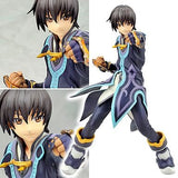 Jude Mathis Tales of Xillia 1/8 PVC Painted Finished Product Figure [USED]