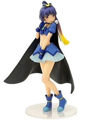 Kuroneko OreImo Sega Lucky Kuji Limited Alpha Omega Cosplay Figure Premium Ultimate Tune Prize B Figure [USED]