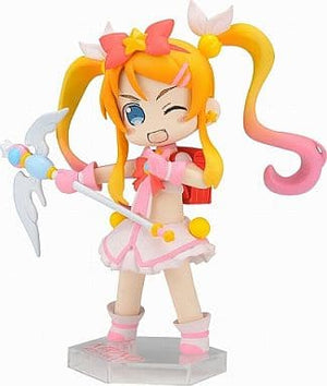 Kirino Kousaka OreImo Sega Lucky Kuji Limited Character Cute Prize C Figure [USED]