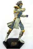 Star Platinum JoJo's Bizarre Adventure Ichiban Kuji Anniversaries 2 Anniversary Figures Prize B Figure [USED]