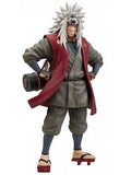 Jiraiya Naruto: Shippuden Ichiban Kuji Vol.1 Prize B Figure [USED]