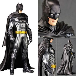 Batman New52 Ver. Justice League ARTFX+ Figure [USED]