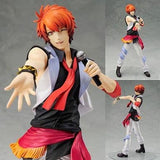 Otoya Ittoki Uta no Prince Sama: Maji Love 1000% 1/8 PVC Painted Finished Product Figure [USED]