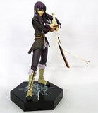 Yuri Lowell Tales of Series Ichiban Kuji Prize C Figure [USED]