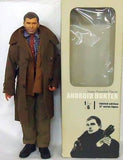 Android Hunter Action Figure 1/6 Figure [USED]