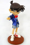 Conan Edogawa Detective Conan Sega Lucky Kuji Figure Premium Prize B Figure [USED]