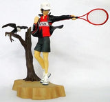 Ryoma Echizen Training Ver. The New Prince of Tennis Ichiban Kuji The Prince Is Back Prize A Figure [USED]