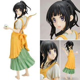 Chitanda Eru Hyouka 1/8 Painted Finished Product Figure [USED]