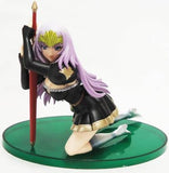 Annelotte Original Color Ver. Queen's Blade Rebellion Taito Kuji Honpo GEO Limited Prize A Figure [USED]