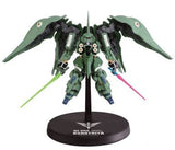 Kshatriya Mobile Suit Gundam Unicorn Ichiban Kuji Prize A Figure [USED]