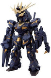 Banshee Destroy Mode Mobile Suit Gundam Unicorn Ichiban Kuji Prize D Figure [USED]