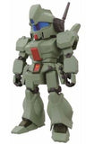 Jegan Mobile Suit Gundam Unicorn Ichiban Kuji Prize H Figure [USED]