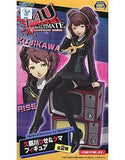 Kujigawa Rise Persona 4 Arena Figure [USED]