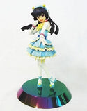 Kuroneko Nexus Jacket Ver. Oreimo 2 Premium Figure [USED]