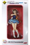 Haruka Amami THE IDOLM@STER Ichiban Kuji Premium Part1 Premium Figure Prize A Figure [USED]