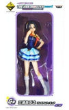 Azusa Miura THE IDOLM@STER Ichiban Kuji Premium Part1 Premium Figure Prize C Figure [USED]