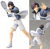 Keigo Atobe The New Prince of Tennis ARTFX J 1/8 PVC Painted Finished Product Figure [USED]