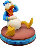 Donald Duck Disney Ichiban Kuji All Stars Happiness Moment Happiness Moment Figure Prize B Figure [USED]