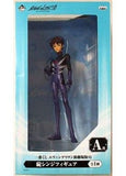 Shinji Ikari Evangelion: 3.0 You Can (Not) Redo Ichiban Kuji Prize A Figure [USED]