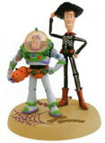 Woody Buzz Toy Story Ichiban Kuji Diorama Figure Prize A Figure [USED]