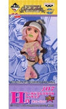 Hot Pants JoJo's Bizarre Adventure Part 7: Steel Ball Run Ichiban Kuji World Collectable Figure Prize H Figure [USED]