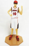 Kagami Taiga Kuroko's Basketball Ichiban Kuji Seirin & Kaijo Prize B Figure [USED]