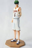 Shintaro Midorima Kuroko's Basketball Ichiban Kuji Shutoku & Touou Gakuen Prize B Figure [USED]