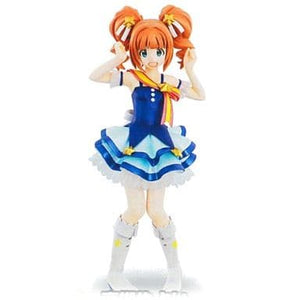 Takatsuki Yayoi THE IDOLM@STER Ichiban Kuji Premium Part2 Premium Figure Prize A Figure [USED]