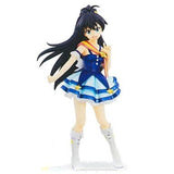 Hibiki Ganaha THE IDOLM@STER Ichiban Kuji Premium Part2 Premium Figure Prize D Figure [USED]