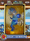 Rockman Equipment Airou Ichiban Kuji Capcom 30th Anniversary Prize D Figure [USED]