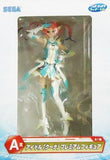 Quna Phantasy Star Online 2 Sega Lucky Kuji Premium Figure Prize A Figure [USED]