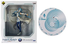Asuna Sword Art Online Ichiban Kuji Premium Stage1 Premium Figure Prize A Figure [USED]