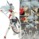 Labyris Persona 4 Arena 1/8 PVC Painted Finished Product Figure [USED]