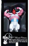 Big Body Special Color Ver. Kinnikuman CCP Muscular Collection Vol.016 Figure [USED]