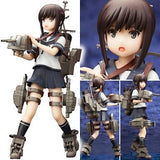 Fubuki Kantai Collection -KanColle- 1/8 PVC Painted Finished Product Figure [USED]