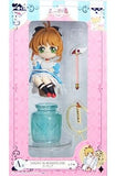 Sakura Kinomoto Sakura in Wonderland Cardcaptor Sakura Ichiban Kuji Sakura in Wonderland Prize A Figure [USED]