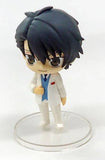 Ryoma Echizen The New Prince of Tennis Anikuji Prize A-1 Figure [USED]