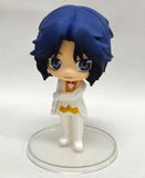 Seiichi Yukiumura The New Prince of Tennis Anikuji Prize A-3 Figure [USED]