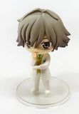 Kuranosuke Shiraishi The New Prince of Tennis Anikuji Prize A-5 Figure [USED]